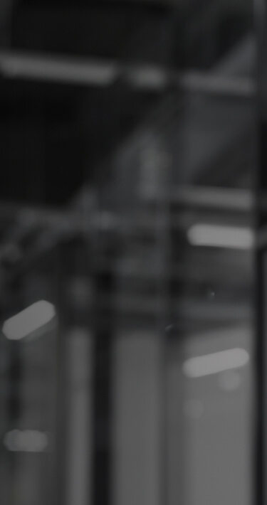 Imagem com vários datacenter Imagem com vários datacenter