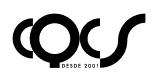 CQCS