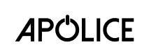Apólice